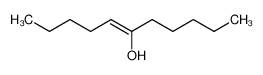 E-undec-5-en-6-ol CAS:98892-54-7 manufacturer & supplier