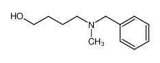 4-(N-methyl-N-benzylamino)butanol CAS:98901-97-4 manufacturer & supplier