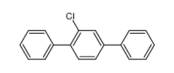 2'-Chlor-p-terphenyl CAS:98905-05-6 manufacturer & supplier