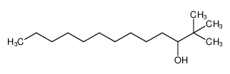 3-Tridecanol, 2,2-dimethyl- CAS:98930-90-6 manufacturer & supplier