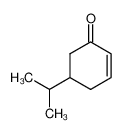 5-isopropyl-2-cyclohexenone CAS:98944-82-2 manufacturer & supplier