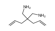 2,2-di-(2-propenyl)-1,3-diaminopropane CAS:98951-12-3 manufacturer & supplier