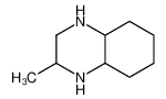 2-methyl-1,2,3,4,4a,5,6,7,8,8a-decahydroquinoxaline CAS:98951-18-9 manufacturer & supplier