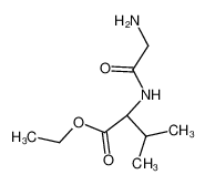 protected dipeptide CAS:98951-58-7 manufacturer & supplier