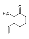 2-methyl-3-vinyl-cyclohex-2-enone CAS:98954-18-8 manufacturer & supplier