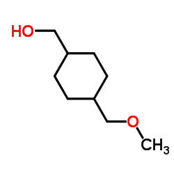 [4-(methoxymethyl)cyclohexyl]methanol CAS:98955-27-2 manufacturer & supplier