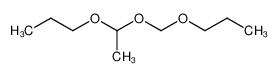 1-propoxy-1-(propoxy-methoxy)-ethane CAS:98957-97-2 manufacturer & supplier