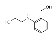 2-(2-Hydroxy-aethylamino)-benzylalkohol CAS:98959-68-3 manufacturer & supplier