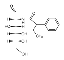 2-((Ξ)-2-phenyl-butyrylamino)-2-deoxy-D-glucose CAS:98964-26-2 manufacturer & supplier