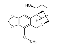 7-methoxy-crinan-1β-ol CAS:98980-41-7 manufacturer & supplier