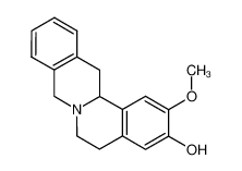 (+/-)-isobharatamine CAS:98988-22-8 manufacturer & supplier