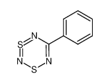 5-Phenyl-1,3,2,4,6-thiatriazine CAS:98990-61-5 manufacturer & supplier