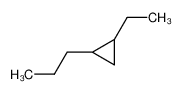 1-ethyl-2-propyl-cyclopropane CAS:98997-52-5 manufacturer & supplier