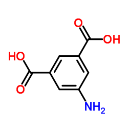 5-Aminoisophthalic acid CAS:99-31-0 manufacturer & supplier