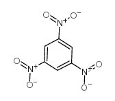 1,3,5-trinitrobenzene CAS:99-35-4 manufacturer & supplier