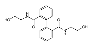 N.N'-Bis-(2-hydroxy-aethyl)-diphenamid CAS:99001-08-8 manufacturer & supplier