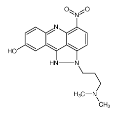 PD 117,756 CAS:99009-18-4 manufacturer & supplier