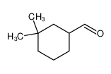 1-formyl-3,3-dimethylcyclohexane CAS:99017-89-7 manufacturer & supplier