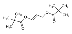 (E)-1,3-bis((2,2-dimethylpropanoyl)oxy)propene CAS:99018-44-7 manufacturer & supplier