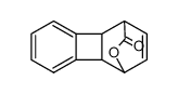 1,4,4a,8b-tetrahydro-1,4-(epoxymethano)biphenylen-9-one CAS:99027-73-3 manufacturer & supplier