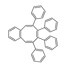 6,7,8,9-tetraphenylbenzocyclo-octene CAS:99027-74-4 manufacturer & supplier