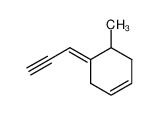 3-(6-Methyl-cyclohexenylen-(3))-propin-(1) CAS:99057-11-1 manufacturer & supplier