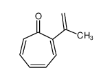 2-Isopropenyl-tropon CAS:99058-76-1 manufacturer & supplier