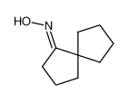 Oxim von Spiro(4.4)nonanon-(1) CAS:99062-66-5 manufacturer & supplier