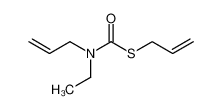 ethyl-allyl-thiocarbamic acid S-allyl ester CAS:99062-68-7 manufacturer & supplier