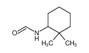 N-(2,2-Dimethyl-cyclohexyl)-formamid CAS:99064-86-5 manufacturer & supplier