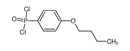 (4-butoxy-phenyl)-phosphonic acid-dichloride CAS:99074-58-5 manufacturer & supplier