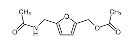 N-(5-acetoxymethyl-furfuryl)-acetamide CAS:99076-30-9 manufacturer & supplier