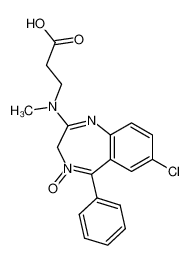 NSC46080 CAS:99100-74-0 manufacturer & supplier