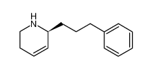 (S)-6-(3-Phenyl-propyl)-1,2,3,6-tetrahydro-pyridine CAS:99112-91-1 manufacturer & supplier