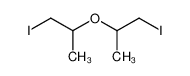 bis-(2-iodo-1-methyl-ethyl) ether CAS:99115-20-5 manufacturer & supplier