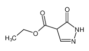 3-oxo-2,3-dihydro-1H-pyrazole-4-carboxylic acid ethyl ester CAS:99115-76-1 manufacturer & supplier