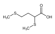 BMBA CAS:99115-99-8 manufacturer & supplier