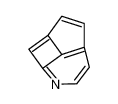 5-Azacyclobut[cd]indene(9CI) CAS:99116-65-1 manufacturer & supplier