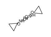 bis(1-amino-1-cyclopropanecarboxylato-O,N)palladium(II) CAS:99127-01-2 manufacturer & supplier