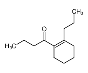 cyclohex-1-enyl-2-propylbutan-1-one CAS:99142-90-2 manufacturer & supplier