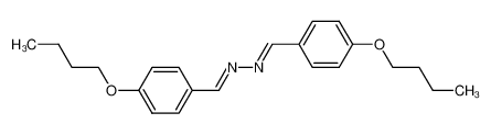 4,4'-di-n-butoxybenzalazine CAS:99163-23-2 manufacturer & supplier