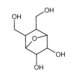 1,2-Bis-hydroxymethyl-3,6-endoxo-cyclohexandiol-4,5 CAS:99166-91-3 manufacturer & supplier