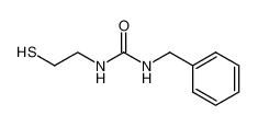 N-Mercaptoethyl-N'-benzylharnstoff CAS:99169-58-1 manufacturer & supplier