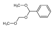 (α-methoxy-benzyl)-methoxymethyl ether CAS:99172-89-1 manufacturer & supplier