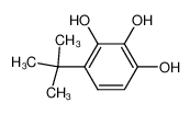 2.3.4-Trihydroxy-1-tert.-butyl-benzol CAS:99173-17-8 manufacturer & supplier