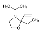 2-ethyl-3-isopropyl-2-vinyl-oxazolidine CAS:99175-92-5 manufacturer & supplier