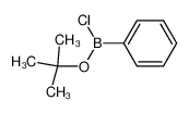 (t-C4H9O)BClC6H5 CAS:99177-31-8 manufacturer & supplier