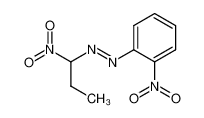 1-Nitro-1-(2-nitro-benzolazo)-propan CAS:99179-18-7 manufacturer & supplier