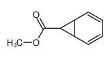 methyl bicyclo[4.1.0]hepta-2,4-diene-7-carboxylate CAS:99179-45-0 manufacturer & supplier