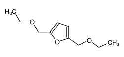 2,5-bis(ethoxymethyl)furan CAS:99181-63-2 manufacturer & supplier